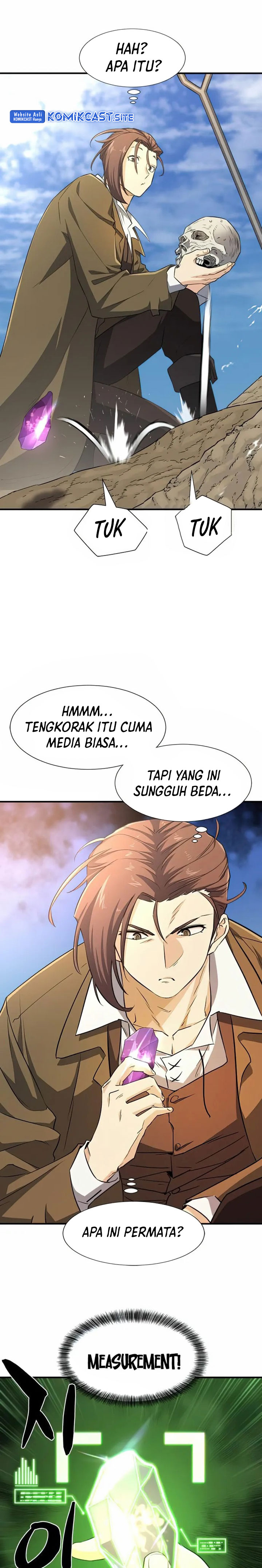 Dilarang COPAS - situs resmi www.mangacanblog.com - Komik the worlds best engineer 083 - chapter 83 84 Indonesia the worlds best engineer 083 - chapter 83 Terbaru 23|Baca Manga Komik Indonesia|Mangacan