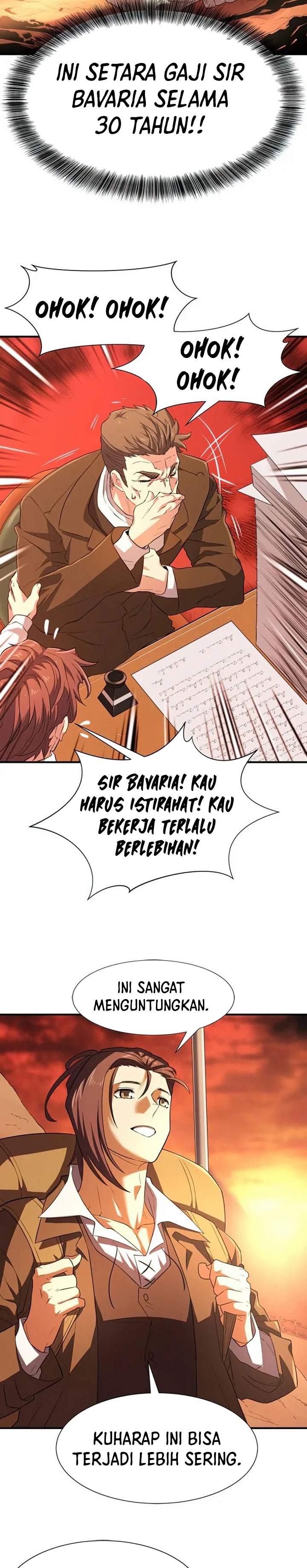 Dilarang COPAS - situs resmi www.mangacanblog.com - Komik the worlds best engineer 083 - chapter 83 84 Indonesia the worlds best engineer 083 - chapter 83 Terbaru 29|Baca Manga Komik Indonesia|Mangacan