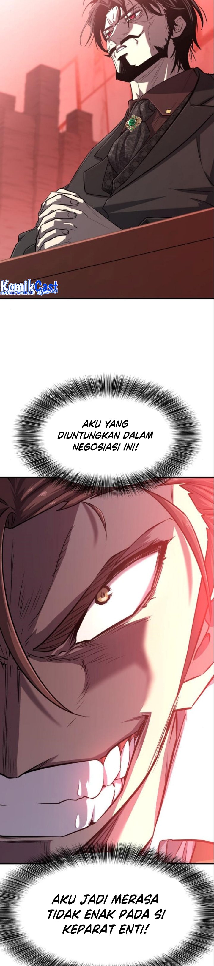 Dilarang COPAS - situs resmi www.mangacanblog.com - Komik the worlds best engineer 113 - chapter 113 114 Indonesia the worlds best engineer 113 - chapter 113 Terbaru 11|Baca Manga Komik Indonesia|Mangacan