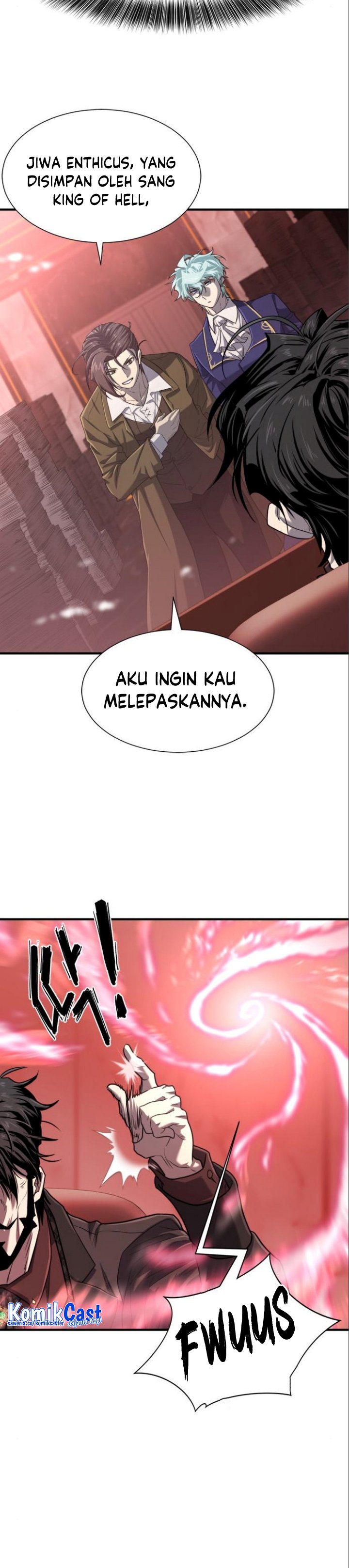 Dilarang COPAS - situs resmi www.mangacanblog.com - Komik the worlds best engineer 113 - chapter 113 114 Indonesia the worlds best engineer 113 - chapter 113 Terbaru 12|Baca Manga Komik Indonesia|Mangacan