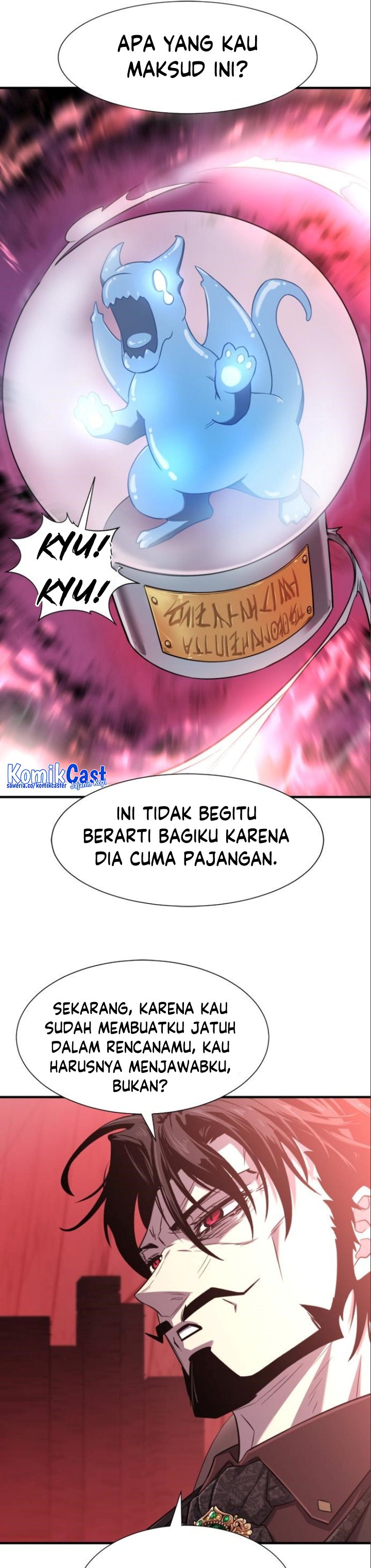 Dilarang COPAS - situs resmi www.mangacanblog.com - Komik the worlds best engineer 113 - chapter 113 114 Indonesia the worlds best engineer 113 - chapter 113 Terbaru 13|Baca Manga Komik Indonesia|Mangacan