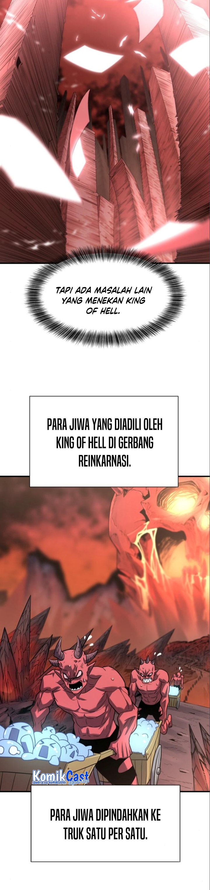 Dilarang COPAS - situs resmi www.mangacanblog.com - Komik the worlds best engineer 113 - chapter 113 114 Indonesia the worlds best engineer 113 - chapter 113 Terbaru 15|Baca Manga Komik Indonesia|Mangacan