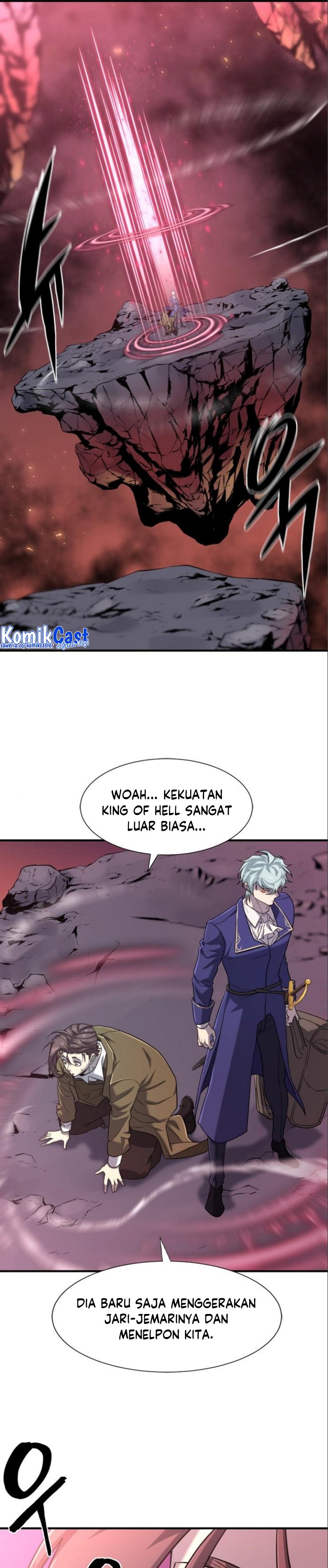 Dilarang COPAS - situs resmi www.mangacanblog.com - Komik the worlds best engineer 113 - chapter 113 114 Indonesia the worlds best engineer 113 - chapter 113 Terbaru 22|Baca Manga Komik Indonesia|Mangacan