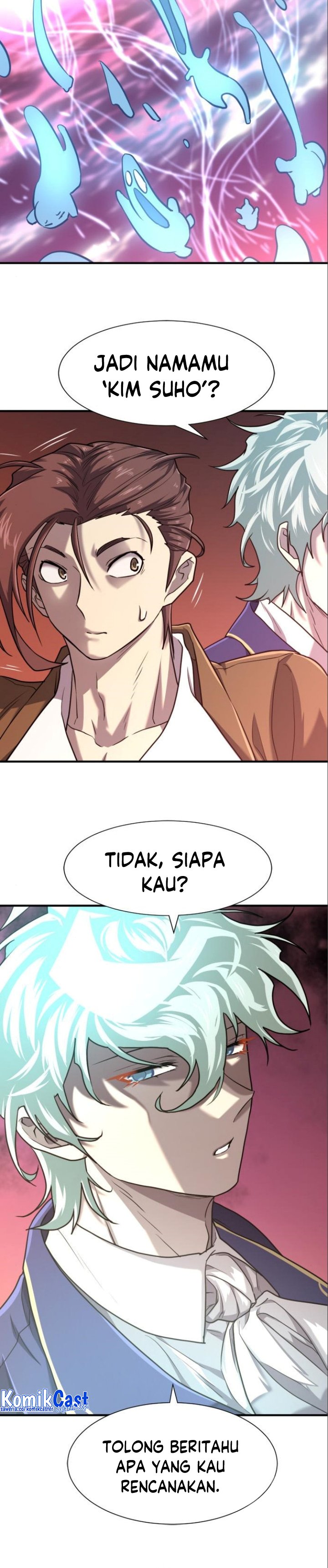 Dilarang COPAS - situs resmi www.mangacanblog.com - Komik the worlds best engineer 113 - chapter 113 114 Indonesia the worlds best engineer 113 - chapter 113 Terbaru 24|Baca Manga Komik Indonesia|Mangacan