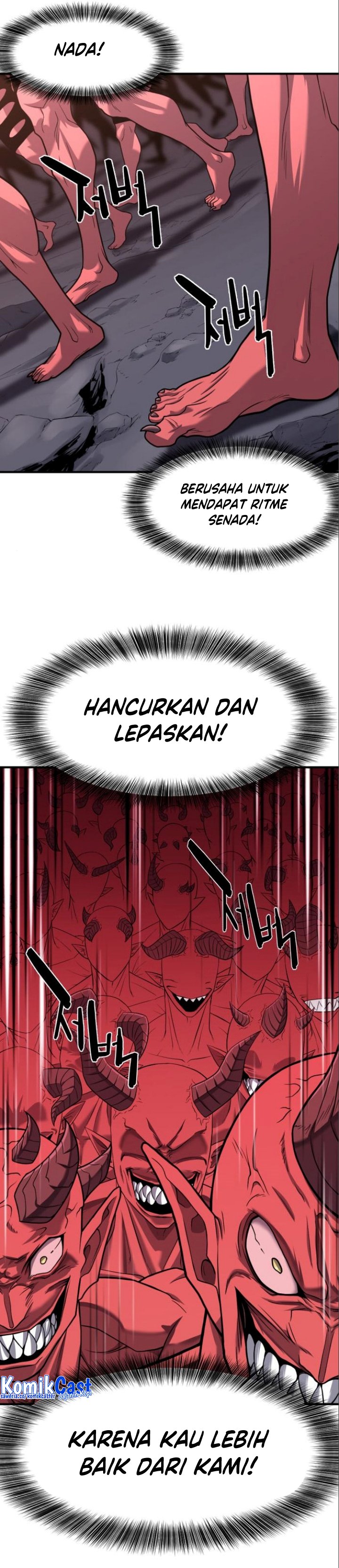 Dilarang COPAS - situs resmi www.mangacanblog.com - Komik the worlds best engineer 113 - chapter 113 114 Indonesia the worlds best engineer 113 - chapter 113 Terbaru 28|Baca Manga Komik Indonesia|Mangacan