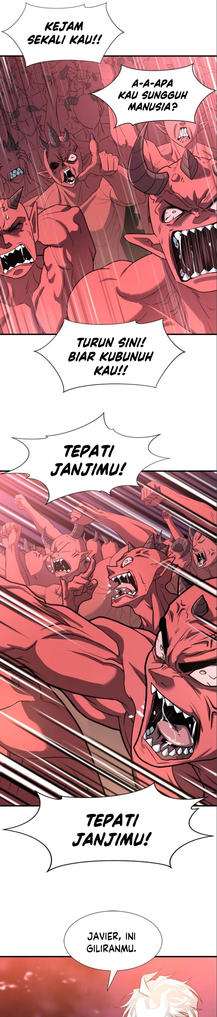 Dilarang COPAS - situs resmi www.mangacanblog.com - Komik the worlds best engineer 113 - chapter 113 114 Indonesia the worlds best engineer 113 - chapter 113 Terbaru 34|Baca Manga Komik Indonesia|Mangacan