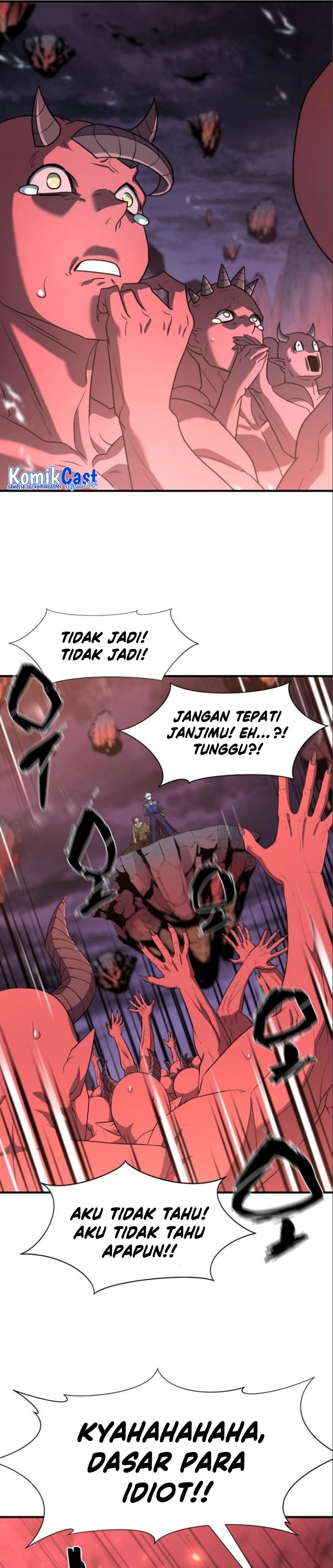 Dilarang COPAS - situs resmi www.mangacanblog.com - Komik the worlds best engineer 113 - chapter 113 114 Indonesia the worlds best engineer 113 - chapter 113 Terbaru 37|Baca Manga Komik Indonesia|Mangacan