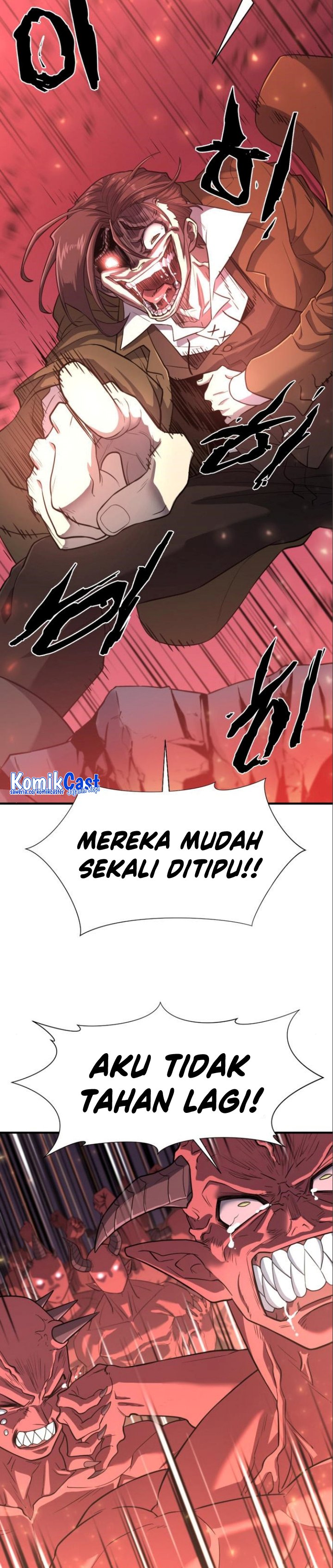 Dilarang COPAS - situs resmi www.mangacanblog.com - Komik the worlds best engineer 113 - chapter 113 114 Indonesia the worlds best engineer 113 - chapter 113 Terbaru 38|Baca Manga Komik Indonesia|Mangacan