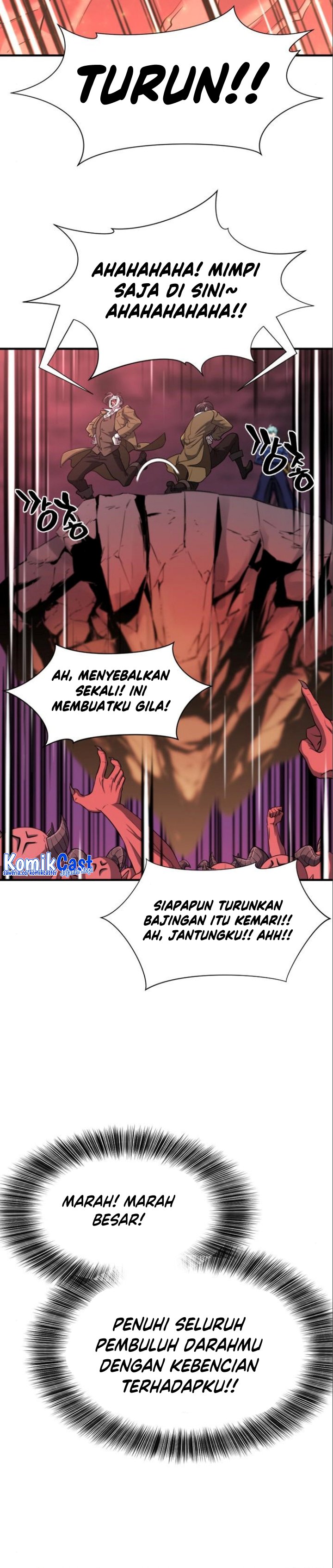 Dilarang COPAS - situs resmi www.mangacanblog.com - Komik the worlds best engineer 113 - chapter 113 114 Indonesia the worlds best engineer 113 - chapter 113 Terbaru 39|Baca Manga Komik Indonesia|Mangacan