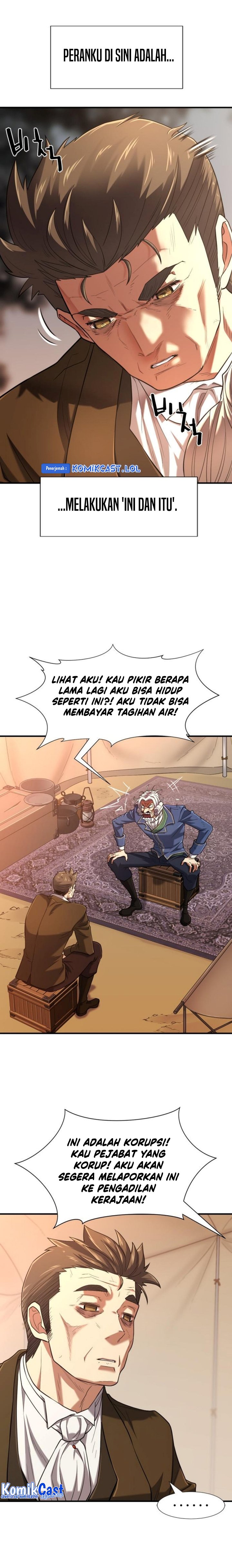 Dilarang COPAS - situs resmi www.mangacanblog.com - Komik the worlds best engineer 122 - chapter 122 123 Indonesia the worlds best engineer 122 - chapter 122 Terbaru 6|Baca Manga Komik Indonesia|Mangacan