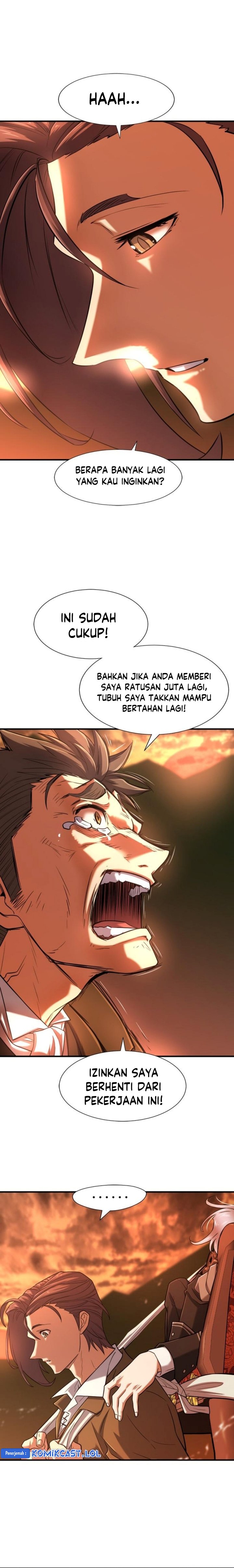 Dilarang COPAS - situs resmi www.mangacanblog.com - Komik the worlds best engineer 122 - chapter 122 123 Indonesia the worlds best engineer 122 - chapter 122 Terbaru 12|Baca Manga Komik Indonesia|Mangacan