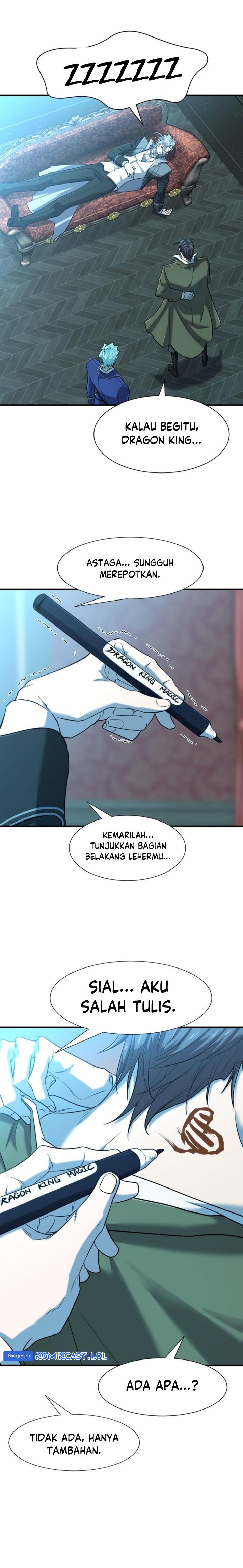 Dilarang COPAS - situs resmi www.mangacanblog.com - Komik the worlds best engineer 122 - chapter 122 123 Indonesia the worlds best engineer 122 - chapter 122 Terbaru 20|Baca Manga Komik Indonesia|Mangacan