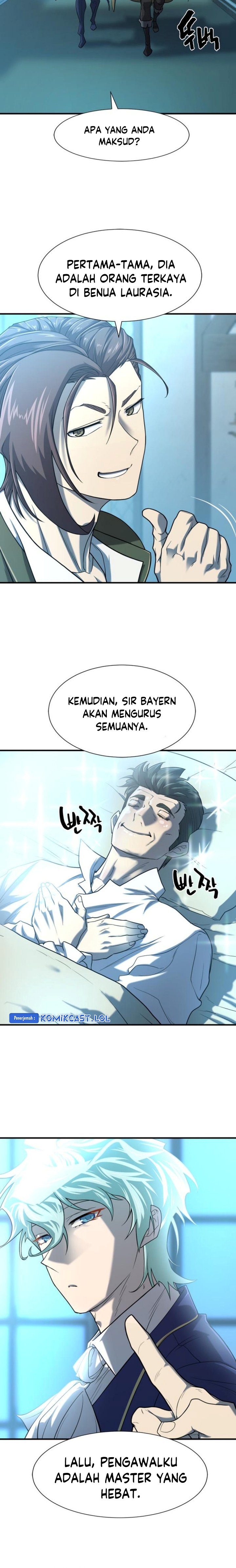 Dilarang COPAS - situs resmi www.mangacanblog.com - Komik the worlds best engineer 122 - chapter 122 123 Indonesia the worlds best engineer 122 - chapter 122 Terbaru 22|Baca Manga Komik Indonesia|Mangacan