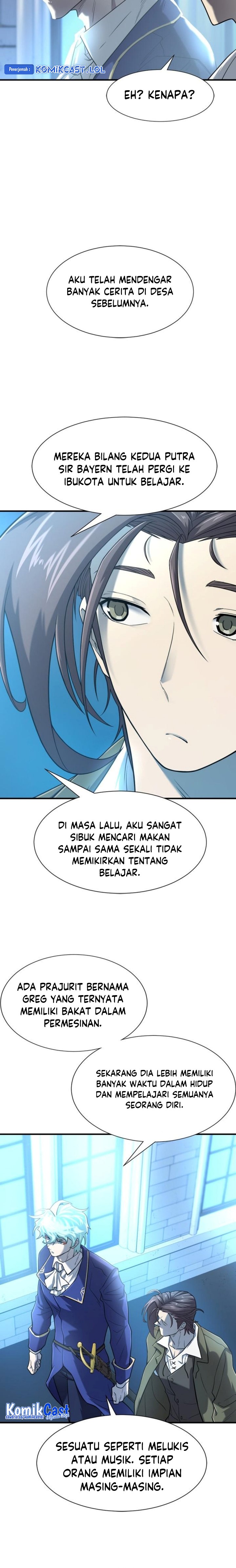 Dilarang COPAS - situs resmi www.mangacanblog.com - Komik the worlds best engineer 122 - chapter 122 123 Indonesia the worlds best engineer 122 - chapter 122 Terbaru 24|Baca Manga Komik Indonesia|Mangacan