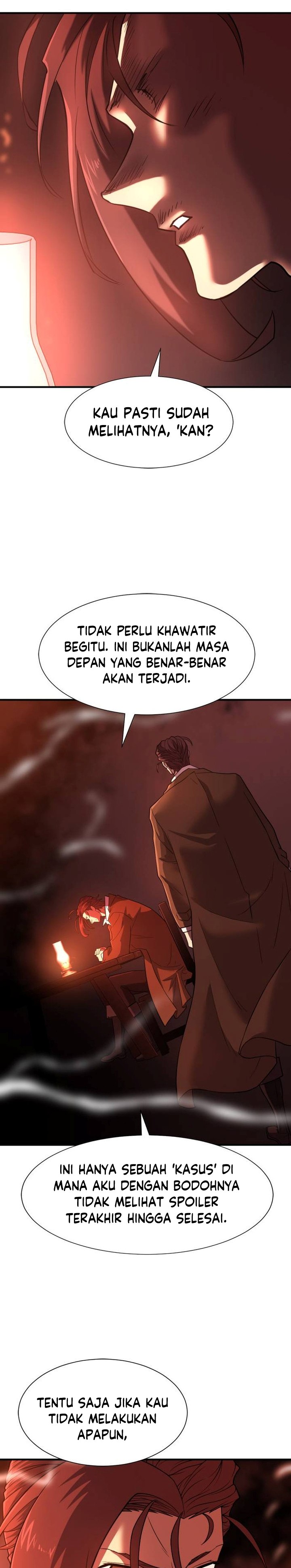 Dilarang COPAS - situs resmi www.mangacanblog.com - Komik the worlds best engineer 123 - chapter 123 124 Indonesia the worlds best engineer 123 - chapter 123 Terbaru 11|Baca Manga Komik Indonesia|Mangacan