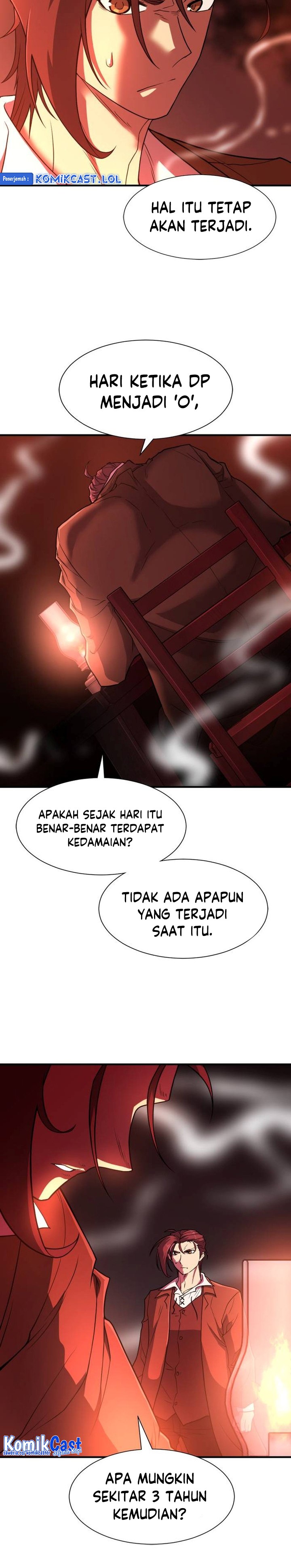 Dilarang COPAS - situs resmi www.mangacanblog.com - Komik the worlds best engineer 123 - chapter 123 124 Indonesia the worlds best engineer 123 - chapter 123 Terbaru 12|Baca Manga Komik Indonesia|Mangacan