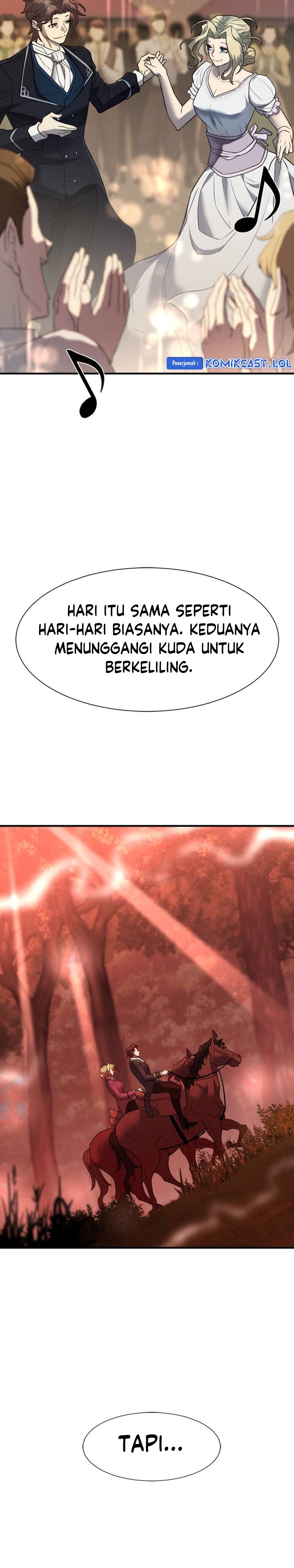 Dilarang COPAS - situs resmi www.mangacanblog.com - Komik the worlds best engineer 123 - chapter 123 124 Indonesia the worlds best engineer 123 - chapter 123 Terbaru 15|Baca Manga Komik Indonesia|Mangacan