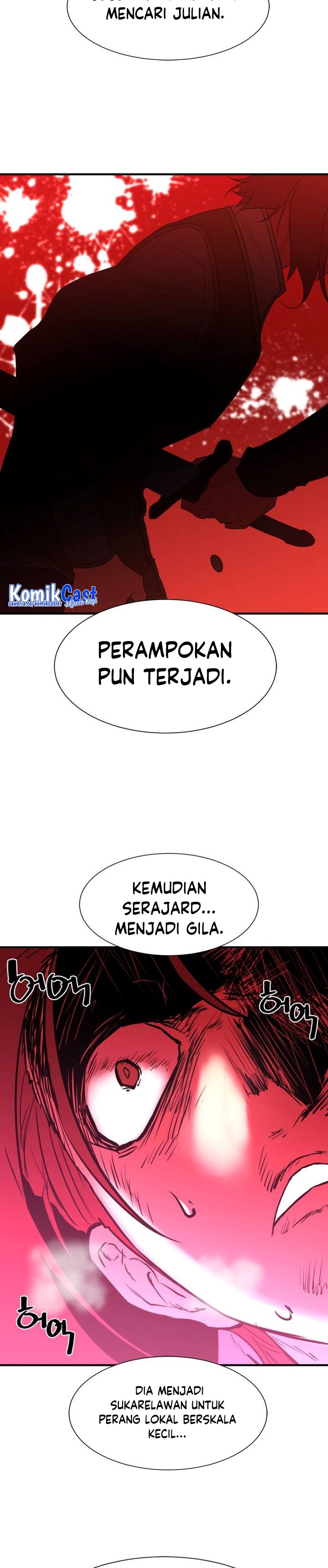 Dilarang COPAS - situs resmi www.mangacanblog.com - Komik the worlds best engineer 123 - chapter 123 124 Indonesia the worlds best engineer 123 - chapter 123 Terbaru 23|Baca Manga Komik Indonesia|Mangacan