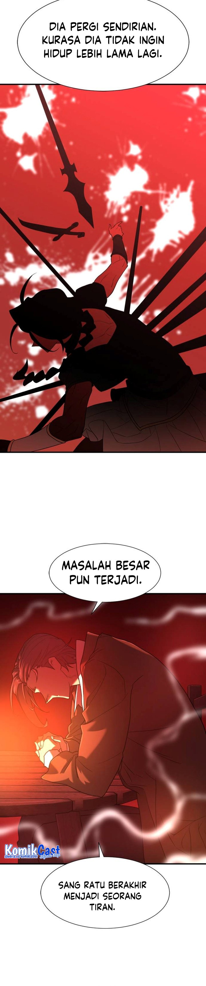 Dilarang COPAS - situs resmi www.mangacanblog.com - Komik the worlds best engineer 123 - chapter 123 124 Indonesia the worlds best engineer 123 - chapter 123 Terbaru 24|Baca Manga Komik Indonesia|Mangacan