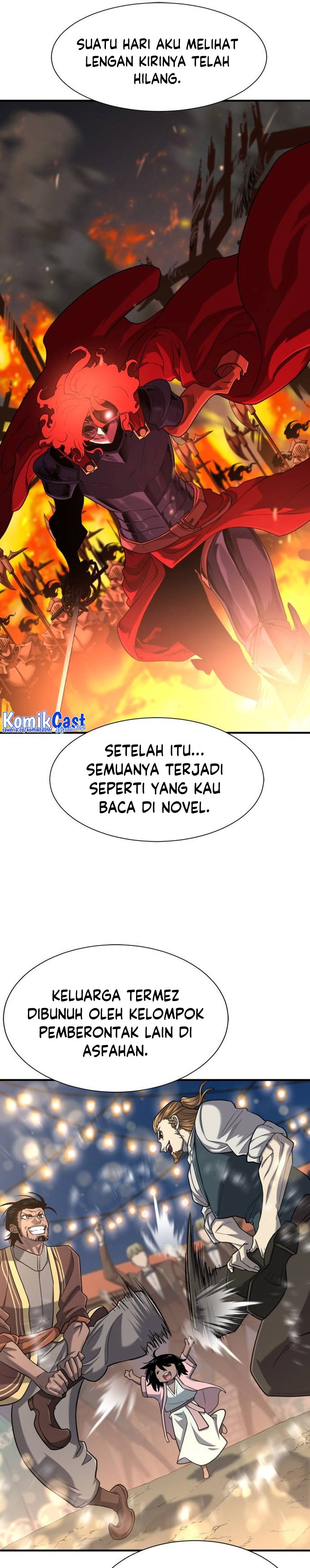 Dilarang COPAS - situs resmi www.mangacanblog.com - Komik the worlds best engineer 123 - chapter 123 124 Indonesia the worlds best engineer 123 - chapter 123 Terbaru 25|Baca Manga Komik Indonesia|Mangacan