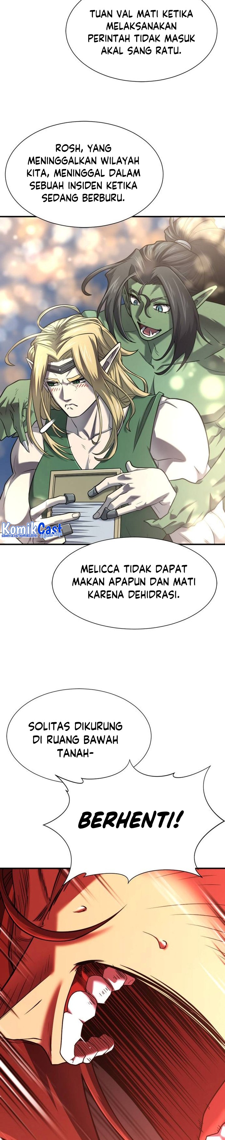 Dilarang COPAS - situs resmi www.mangacanblog.com - Komik the worlds best engineer 123 - chapter 123 124 Indonesia the worlds best engineer 123 - chapter 123 Terbaru 26|Baca Manga Komik Indonesia|Mangacan