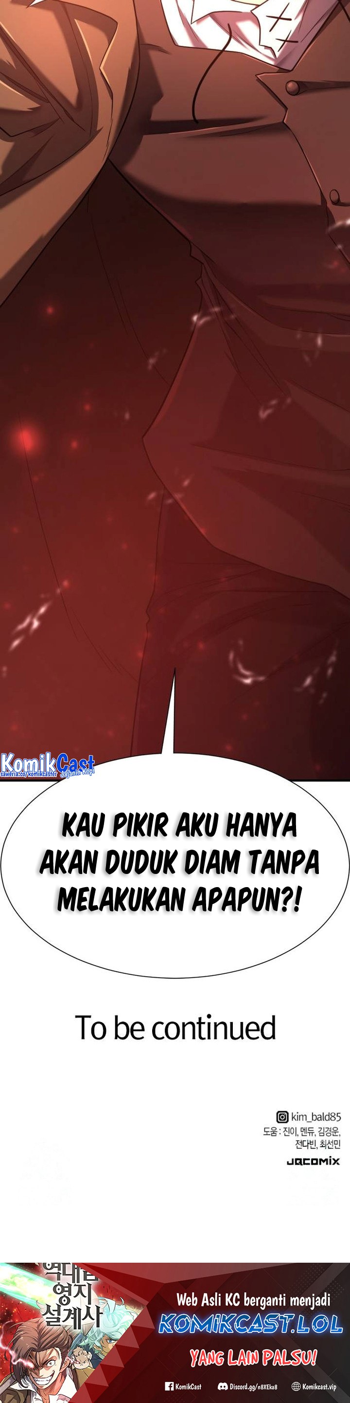 Dilarang COPAS - situs resmi www.mangacanblog.com - Komik the worlds best engineer 123 - chapter 123 124 Indonesia the worlds best engineer 123 - chapter 123 Terbaru 36|Baca Manga Komik Indonesia|Mangacan