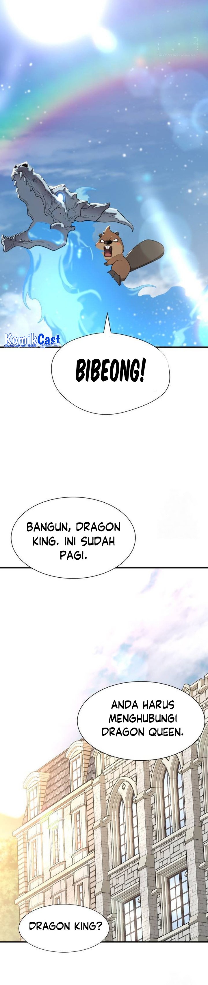 Dilarang COPAS - situs resmi www.mangacanblog.com - Komik the worlds best engineer 124 - chapter 124 125 Indonesia the worlds best engineer 124 - chapter 124 Terbaru 3|Baca Manga Komik Indonesia|Mangacan