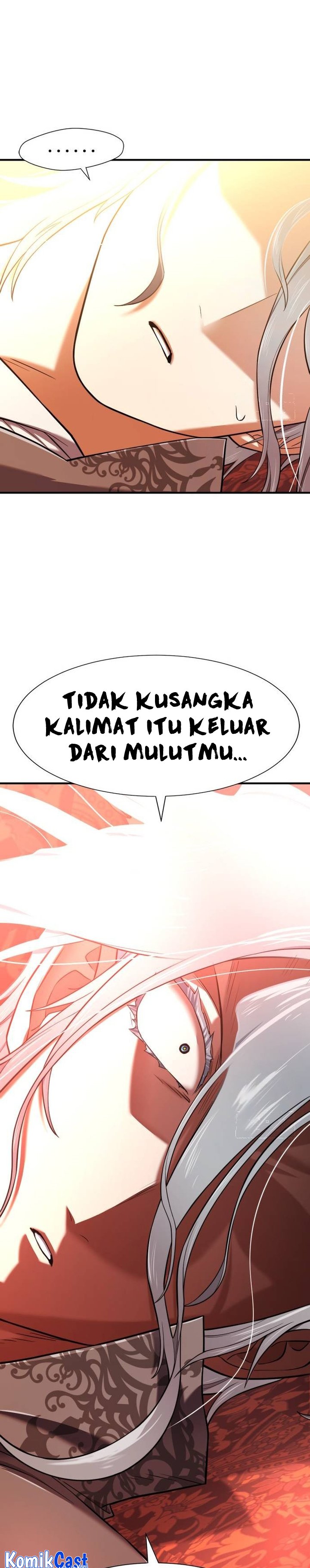 Dilarang COPAS - situs resmi www.mangacanblog.com - Komik the worlds best engineer 124 - chapter 124 125 Indonesia the worlds best engineer 124 - chapter 124 Terbaru 18|Baca Manga Komik Indonesia|Mangacan