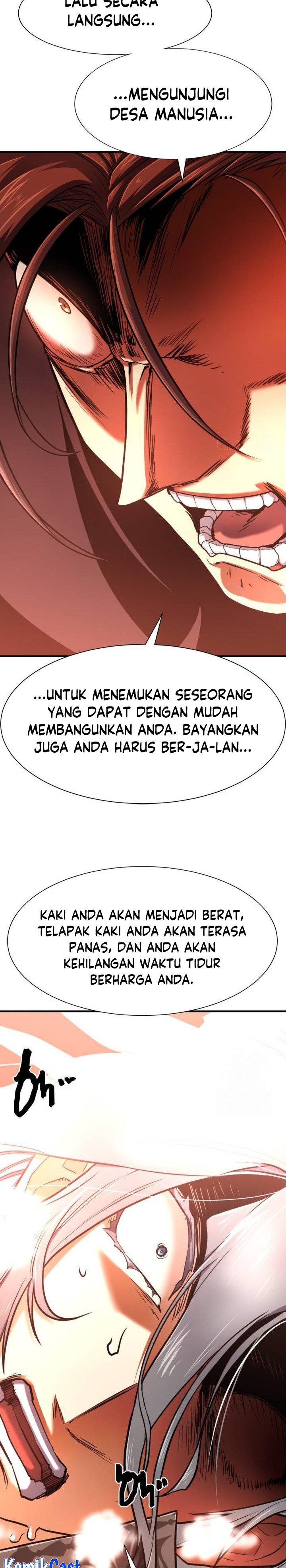 Dilarang COPAS - situs resmi www.mangacanblog.com - Komik the worlds best engineer 124 - chapter 124 125 Indonesia the worlds best engineer 124 - chapter 124 Terbaru 22|Baca Manga Komik Indonesia|Mangacan