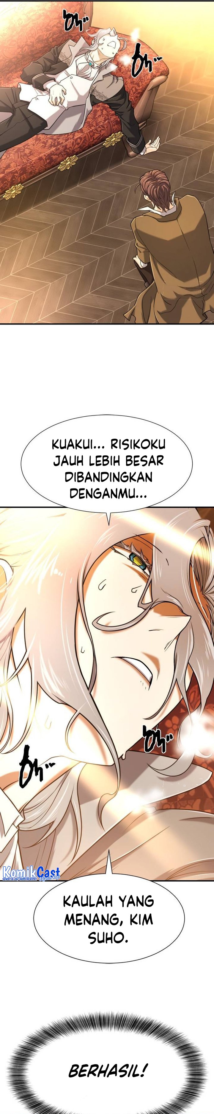 Dilarang COPAS - situs resmi www.mangacanblog.com - Komik the worlds best engineer 124 - chapter 124 125 Indonesia the worlds best engineer 124 - chapter 124 Terbaru 25|Baca Manga Komik Indonesia|Mangacan