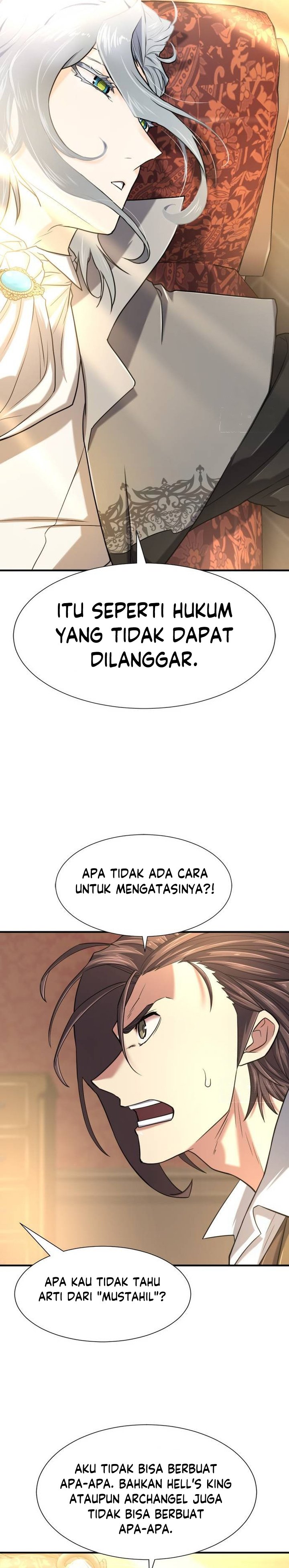 Dilarang COPAS - situs resmi www.mangacanblog.com - Komik the worlds best engineer 124 - chapter 124 125 Indonesia the worlds best engineer 124 - chapter 124 Terbaru 29|Baca Manga Komik Indonesia|Mangacan