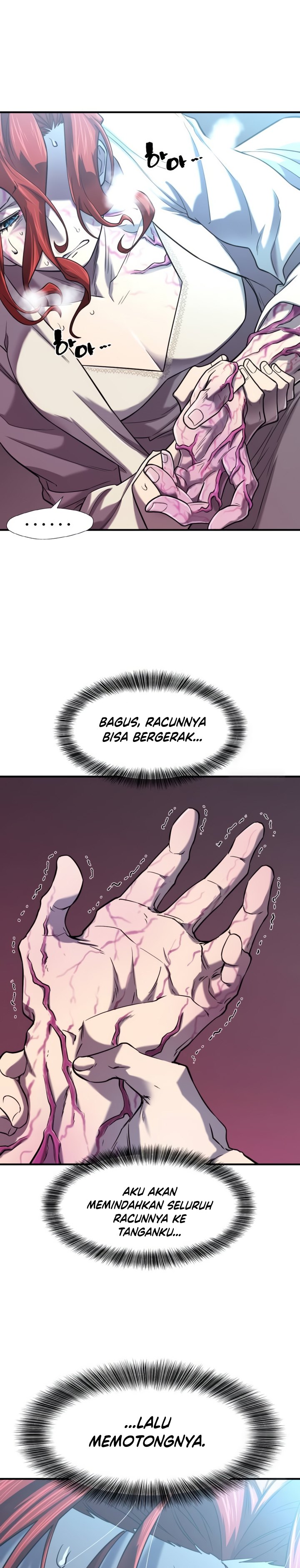 Dilarang COPAS - situs resmi www.mangacanblog.com - Komik the worlds best engineer 127 - chapter 127 128 Indonesia the worlds best engineer 127 - chapter 127 Terbaru 7|Baca Manga Komik Indonesia|Mangacan