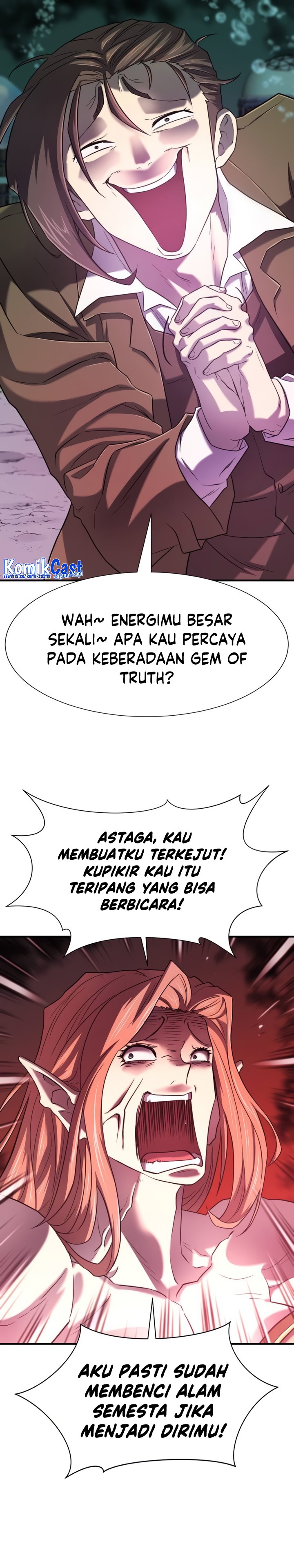 Dilarang COPAS - situs resmi www.mangacanblog.com - Komik the worlds best engineer 127 - chapter 127 128 Indonesia the worlds best engineer 127 - chapter 127 Terbaru 10|Baca Manga Komik Indonesia|Mangacan