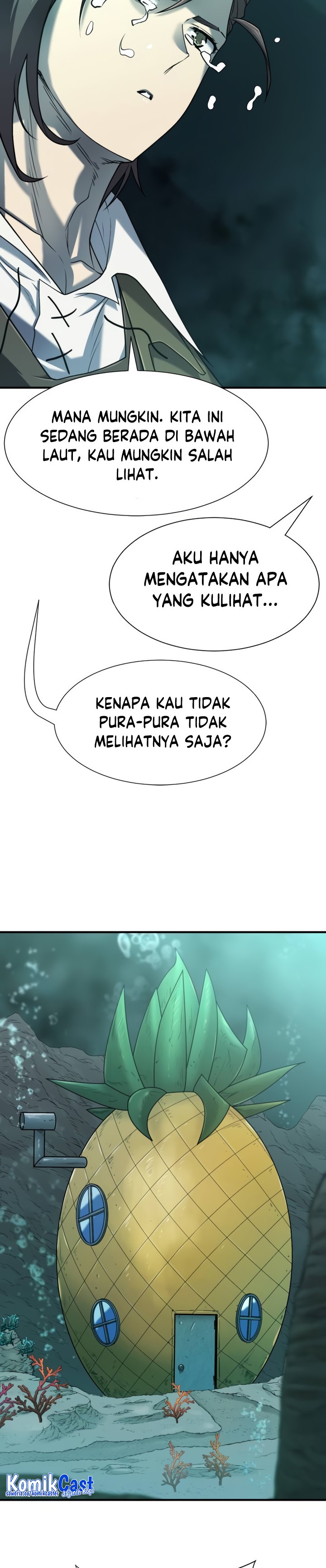 Dilarang COPAS - situs resmi www.mangacanblog.com - Komik the worlds best engineer 127 - chapter 127 128 Indonesia the worlds best engineer 127 - chapter 127 Terbaru 14|Baca Manga Komik Indonesia|Mangacan