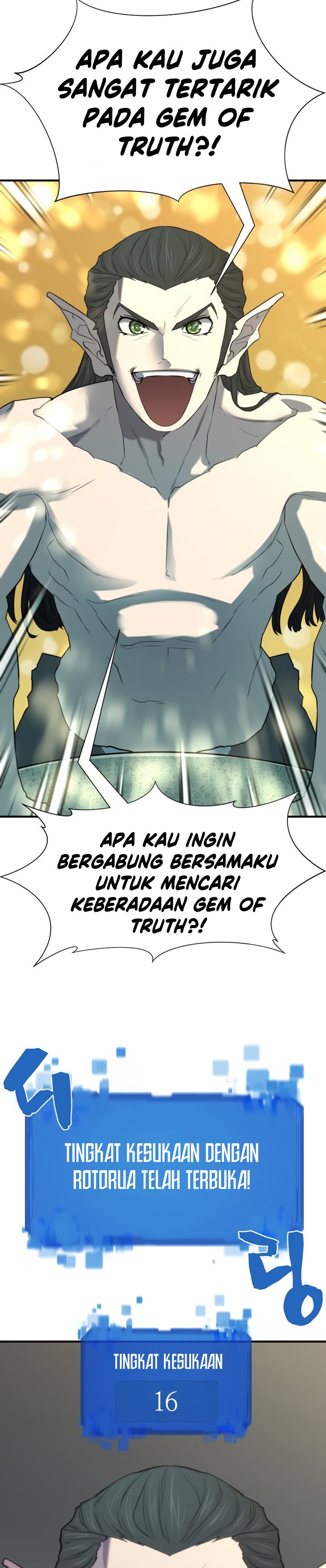 Dilarang COPAS - situs resmi www.mangacanblog.com - Komik the worlds best engineer 127 - chapter 127 128 Indonesia the worlds best engineer 127 - chapter 127 Terbaru 15|Baca Manga Komik Indonesia|Mangacan