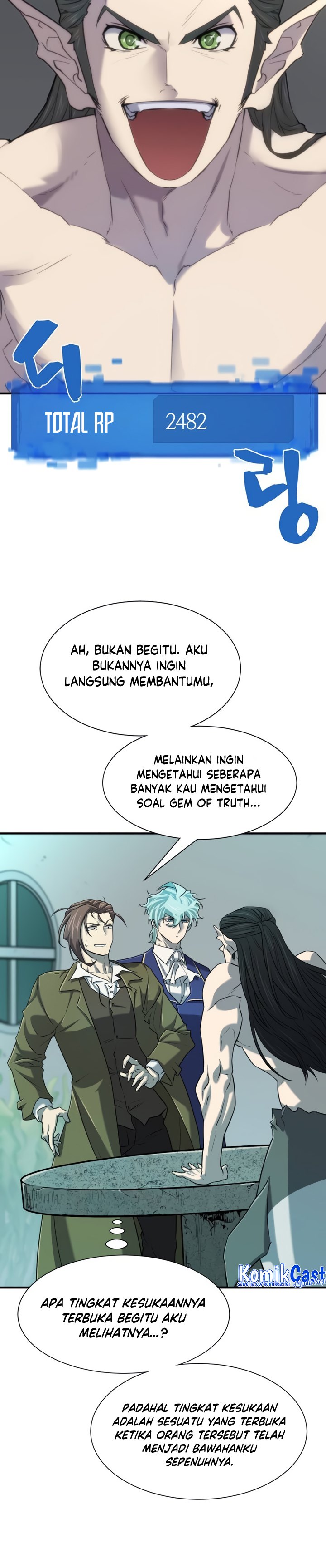 Dilarang COPAS - situs resmi www.mangacanblog.com - Komik the worlds best engineer 127 - chapter 127 128 Indonesia the worlds best engineer 127 - chapter 127 Terbaru 16|Baca Manga Komik Indonesia|Mangacan