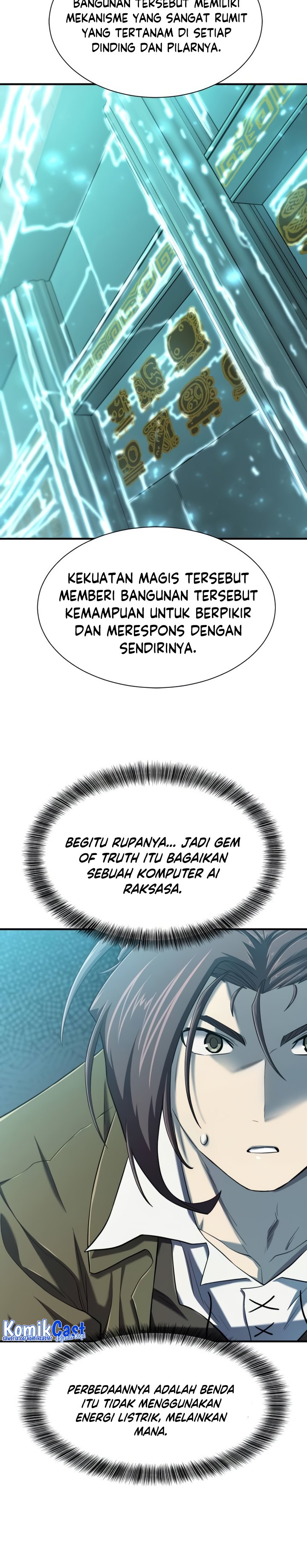 Dilarang COPAS - situs resmi www.mangacanblog.com - Komik the worlds best engineer 127 - chapter 127 128 Indonesia the worlds best engineer 127 - chapter 127 Terbaru 20|Baca Manga Komik Indonesia|Mangacan