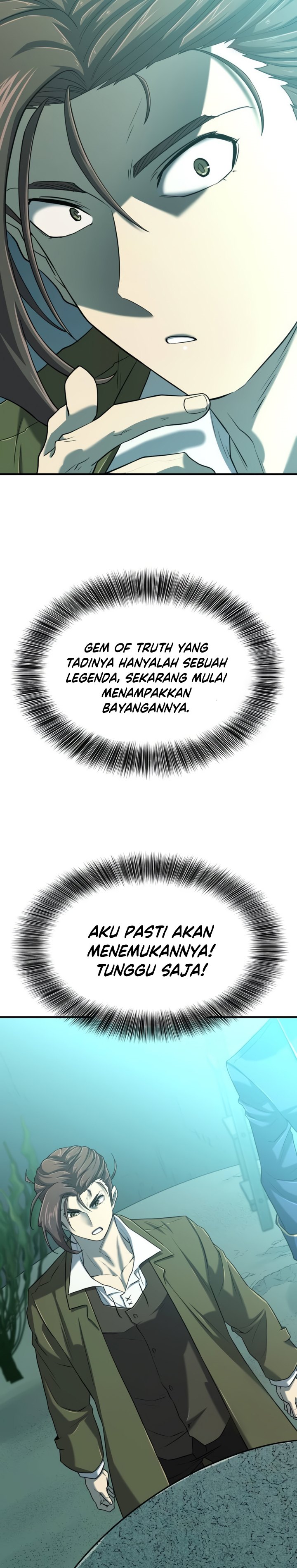 Dilarang COPAS - situs resmi www.mangacanblog.com - Komik the worlds best engineer 127 - chapter 127 128 Indonesia the worlds best engineer 127 - chapter 127 Terbaru 22|Baca Manga Komik Indonesia|Mangacan