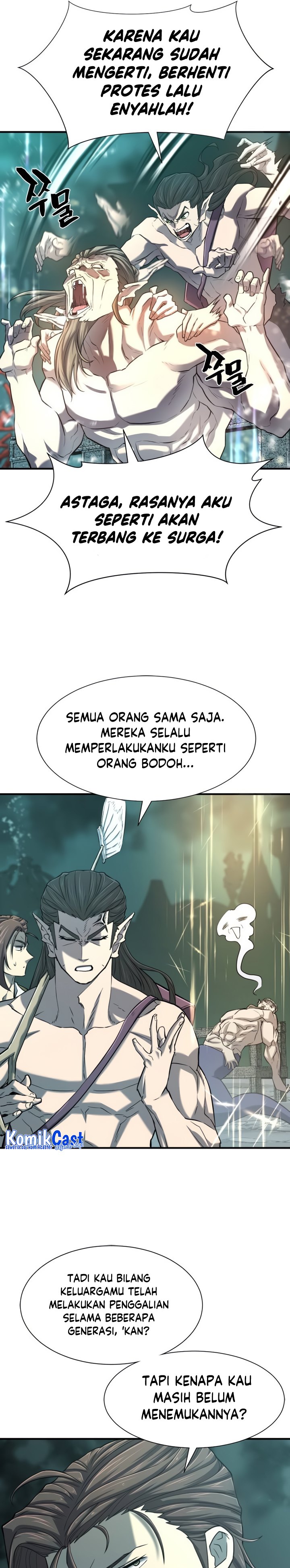 Dilarang COPAS - situs resmi www.mangacanblog.com - Komik the worlds best engineer 127 - chapter 127 128 Indonesia the worlds best engineer 127 - chapter 127 Terbaru 25|Baca Manga Komik Indonesia|Mangacan