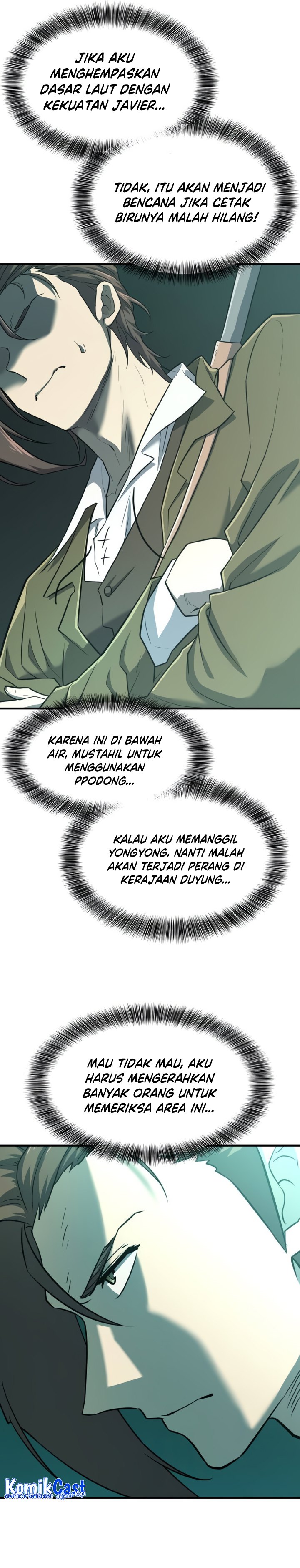 Dilarang COPAS - situs resmi www.mangacanblog.com - Komik the worlds best engineer 127 - chapter 127 128 Indonesia the worlds best engineer 127 - chapter 127 Terbaru 29|Baca Manga Komik Indonesia|Mangacan