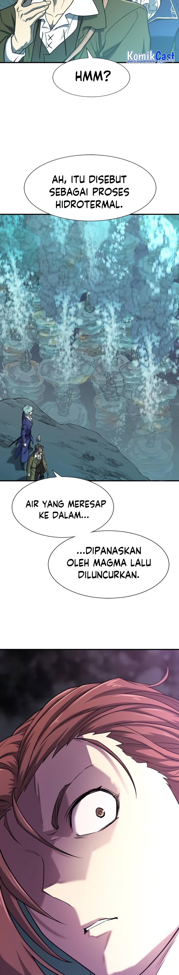 Dilarang COPAS - situs resmi www.mangacanblog.com - Komik the worlds best engineer 127 - chapter 127 128 Indonesia the worlds best engineer 127 - chapter 127 Terbaru 35|Baca Manga Komik Indonesia|Mangacan