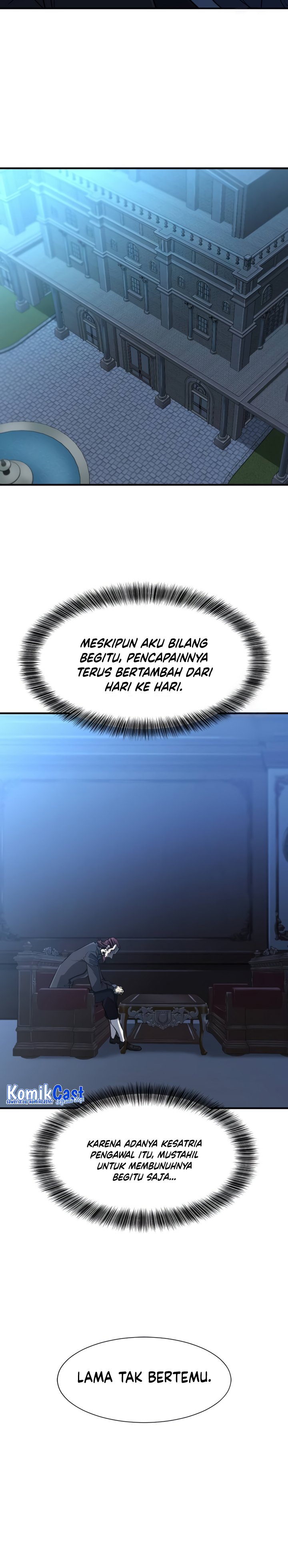 Dilarang COPAS - situs resmi www.mangacanblog.com - Komik the worlds best engineer 136 - chapter 136 137 Indonesia the worlds best engineer 136 - chapter 136 Terbaru 4|Baca Manga Komik Indonesia|Mangacan