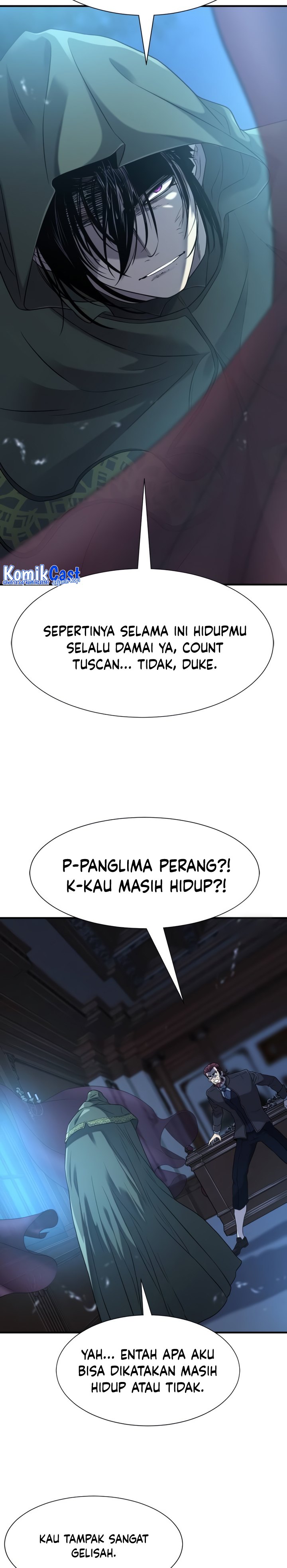 Dilarang COPAS - situs resmi www.mangacanblog.com - Komik the worlds best engineer 136 - chapter 136 137 Indonesia the worlds best engineer 136 - chapter 136 Terbaru 6|Baca Manga Komik Indonesia|Mangacan