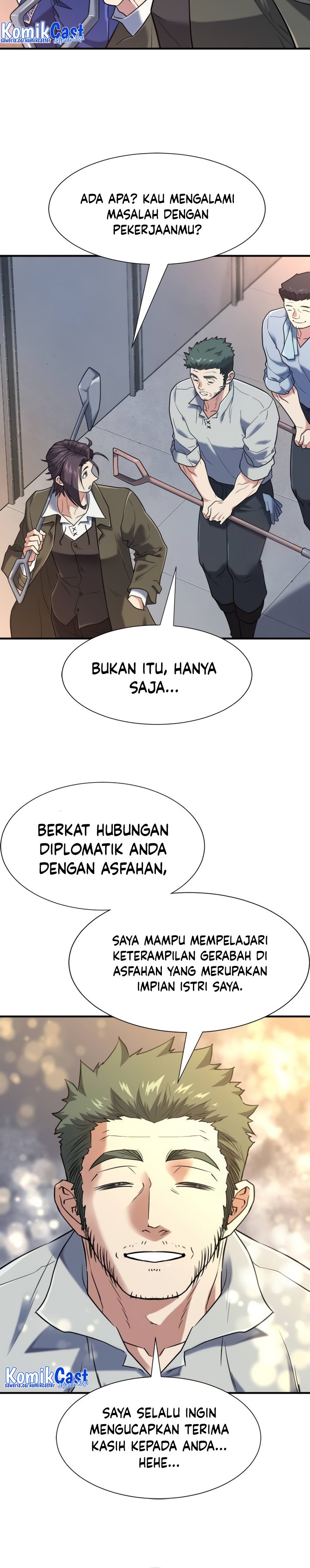 Dilarang COPAS - situs resmi www.mangacanblog.com - Komik the worlds best engineer 136 - chapter 136 137 Indonesia the worlds best engineer 136 - chapter 136 Terbaru 12|Baca Manga Komik Indonesia|Mangacan