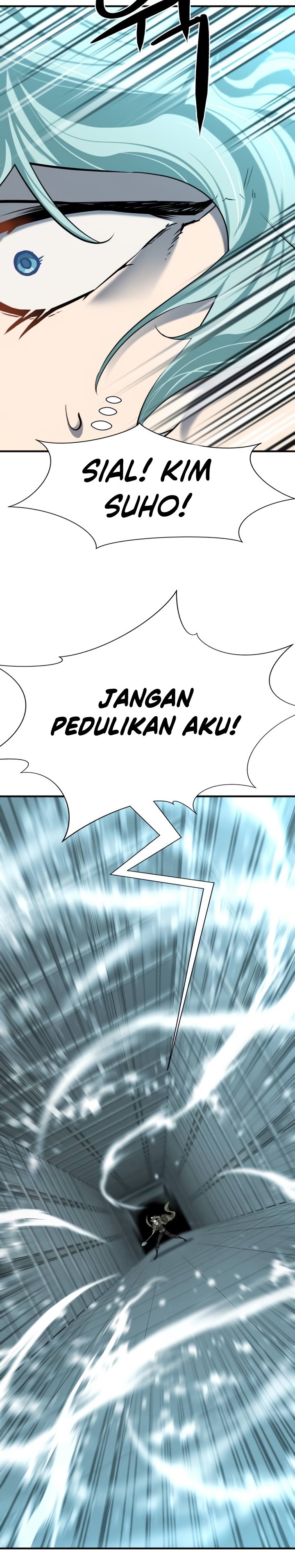 Dilarang COPAS - situs resmi www.mangacanblog.com - Komik the worlds best engineer 136 - chapter 136 137 Indonesia the worlds best engineer 136 - chapter 136 Terbaru 31|Baca Manga Komik Indonesia|Mangacan