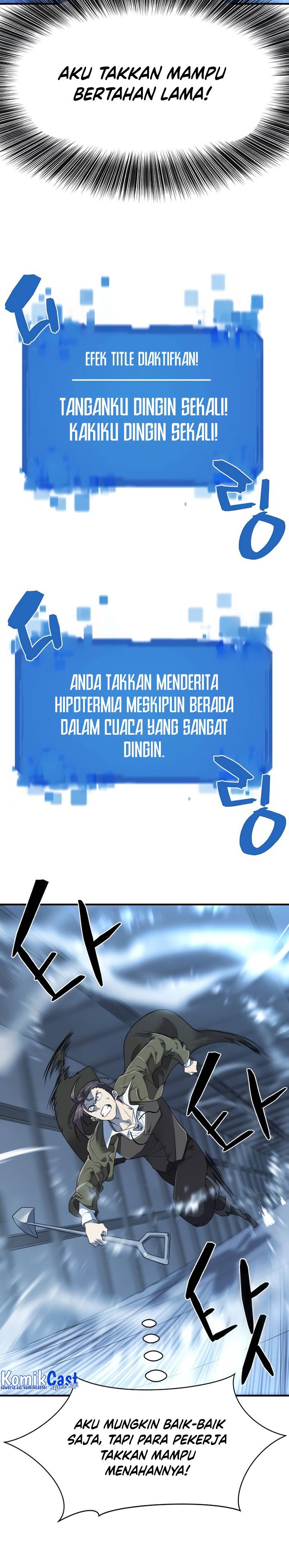 Dilarang COPAS - situs resmi www.mangacanblog.com - Komik the worlds best engineer 136 - chapter 136 137 Indonesia the worlds best engineer 136 - chapter 136 Terbaru 36|Baca Manga Komik Indonesia|Mangacan