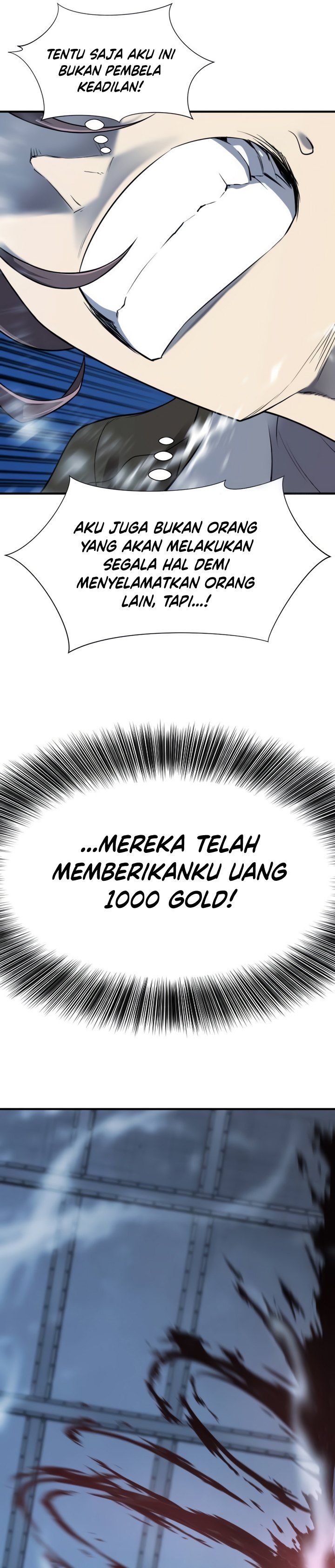 Dilarang COPAS - situs resmi www.mangacanblog.com - Komik the worlds best engineer 136 - chapter 136 137 Indonesia the worlds best engineer 136 - chapter 136 Terbaru 37|Baca Manga Komik Indonesia|Mangacan