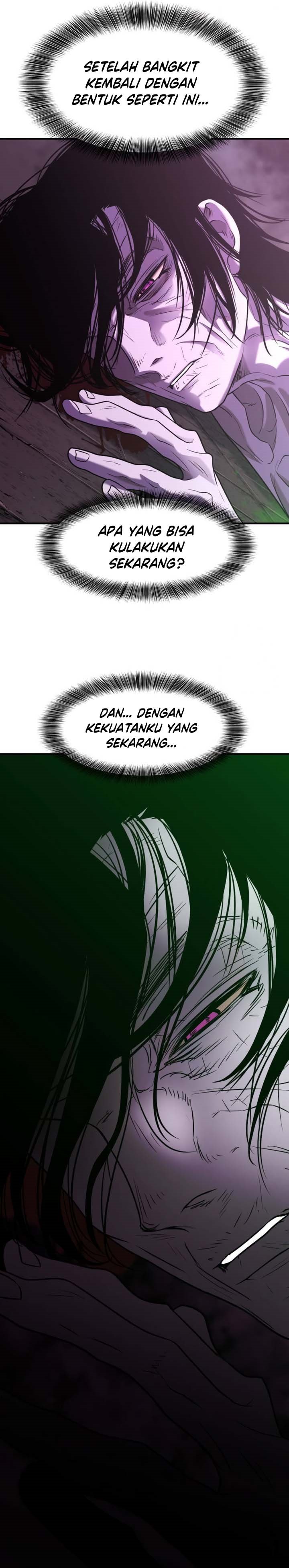 The World’s Best Engineer chapter 142