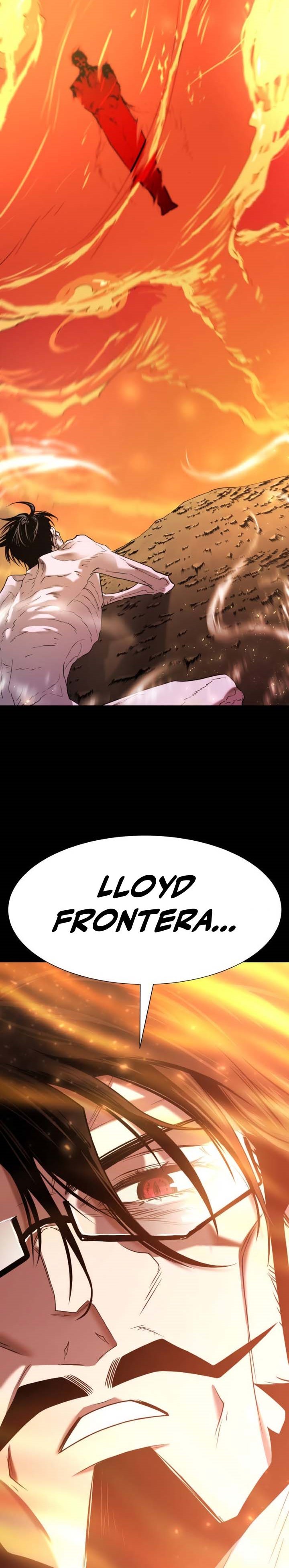 The World’s Best Engineer chapter 142