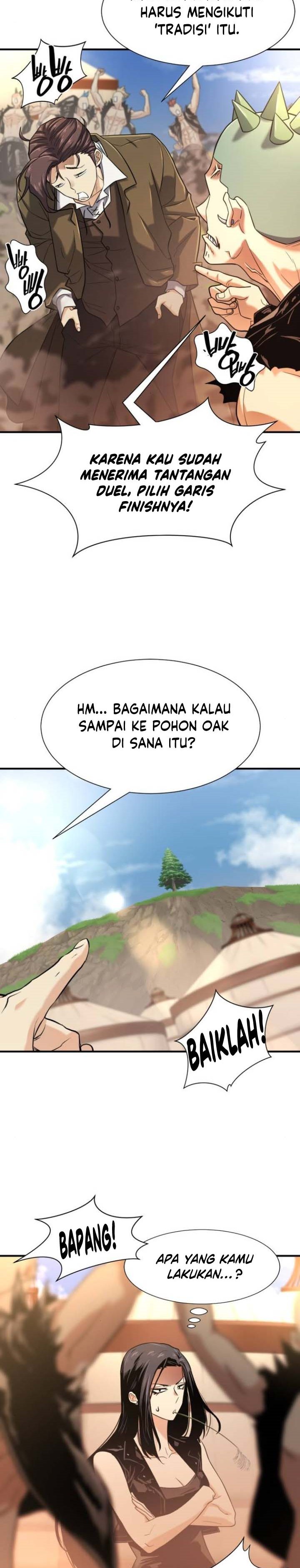 Dilarang COPAS - situs resmi www.mangacanblog.com - Komik the worlds best engineer 144 - chapter 144 145 Indonesia the worlds best engineer 144 - chapter 144 Terbaru 7|Baca Manga Komik Indonesia|Mangacan